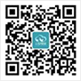 ESL电子标签比传统纸质标签有哪些优势？