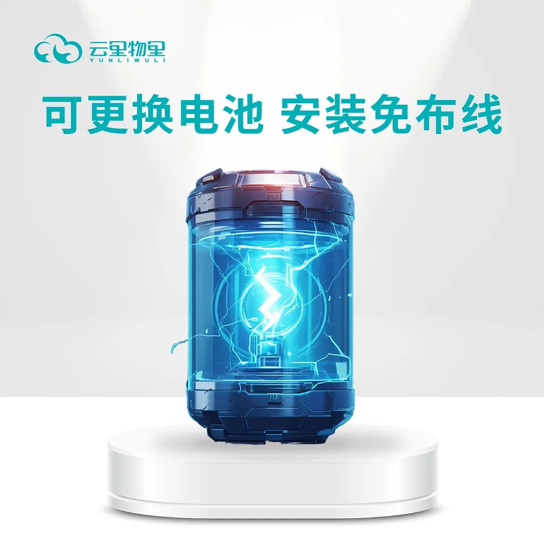 耀世注册仓储警示灯 耀世注册仓储警示灯